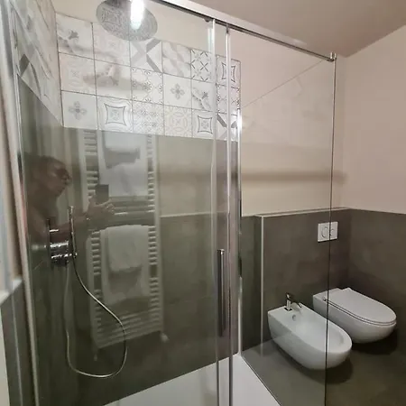 Aparthotel La Pajassa 22 *