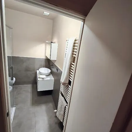 Aparthotel La Pajassa 22