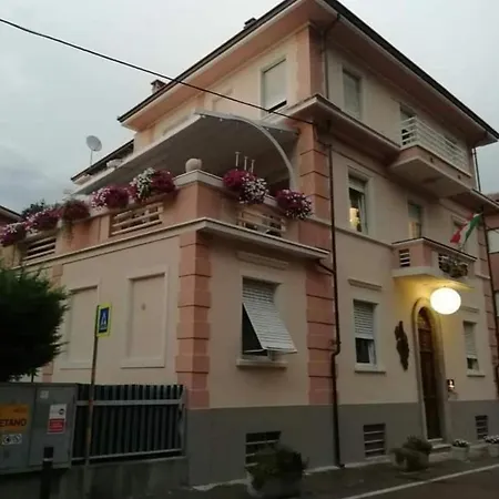 La Pajassa 22 阿尔巴